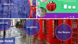 دوره آموزشی دوره آموزشی یادگیری جامع Prezi - Image of Course Prezi Essential Training